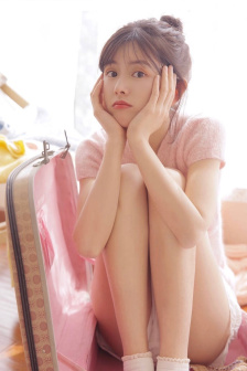 又色又爽又黄的A片免费看苍井空